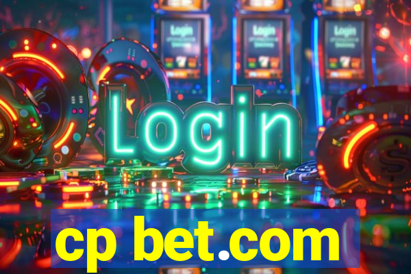 cp bet.com